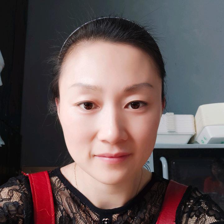 吉珠