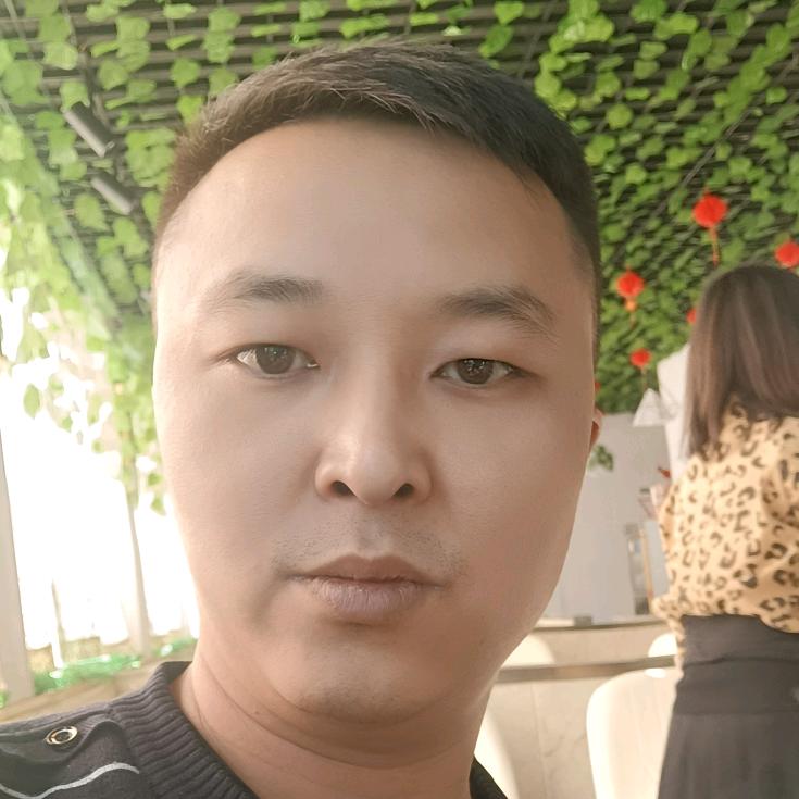 萨嘎县许记巴蜀火锅