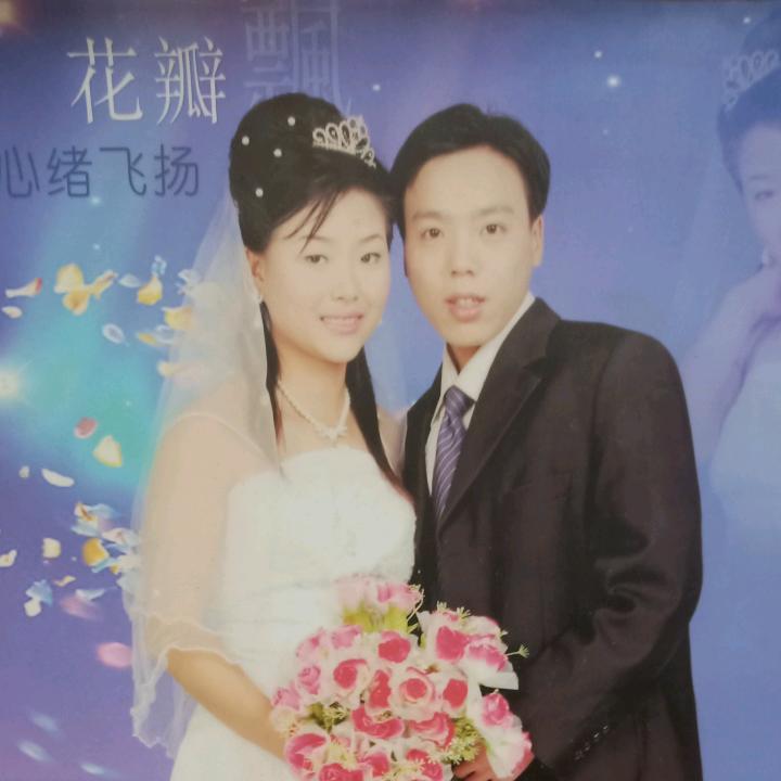 走一回