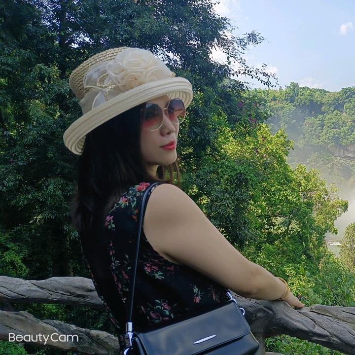 红姑娘城市民宿