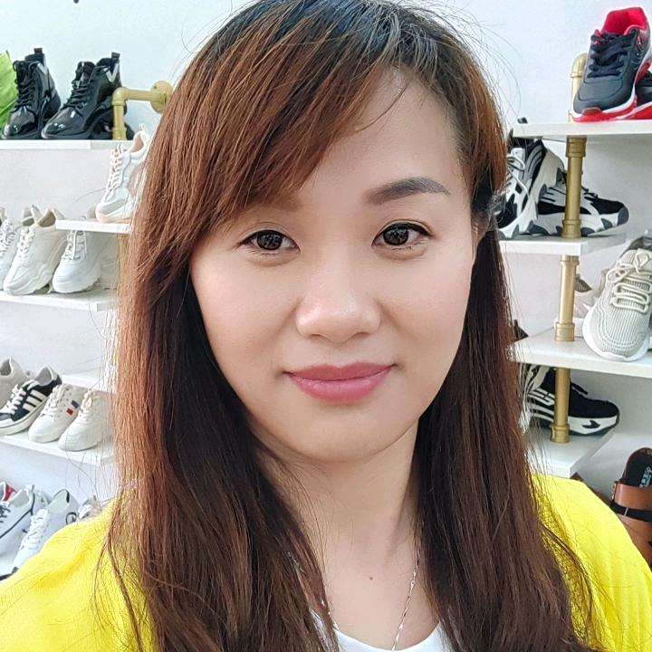 小飞  小飞. 逆向飞行*^_^*