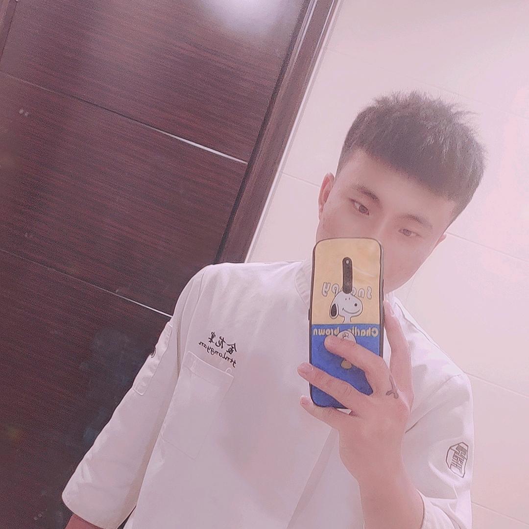 杰軒
