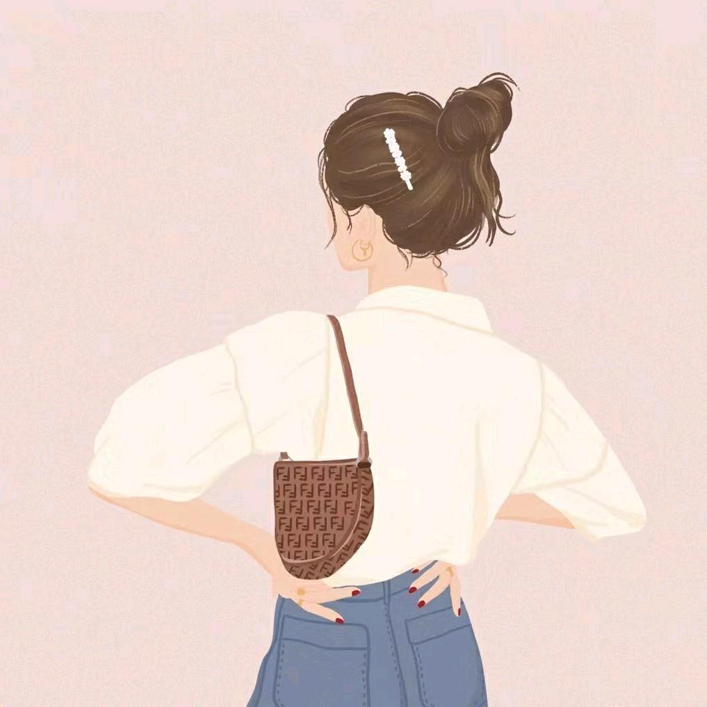 ✨️蔓蔓青萝✨️