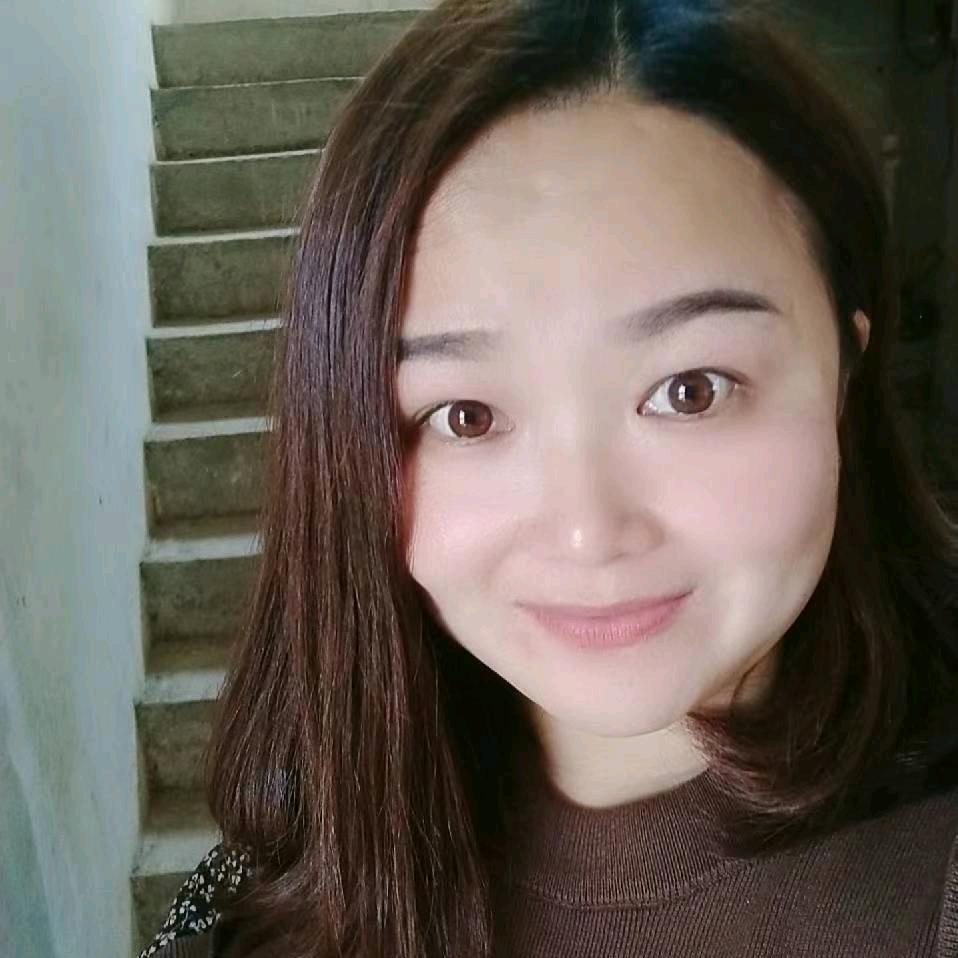 眉