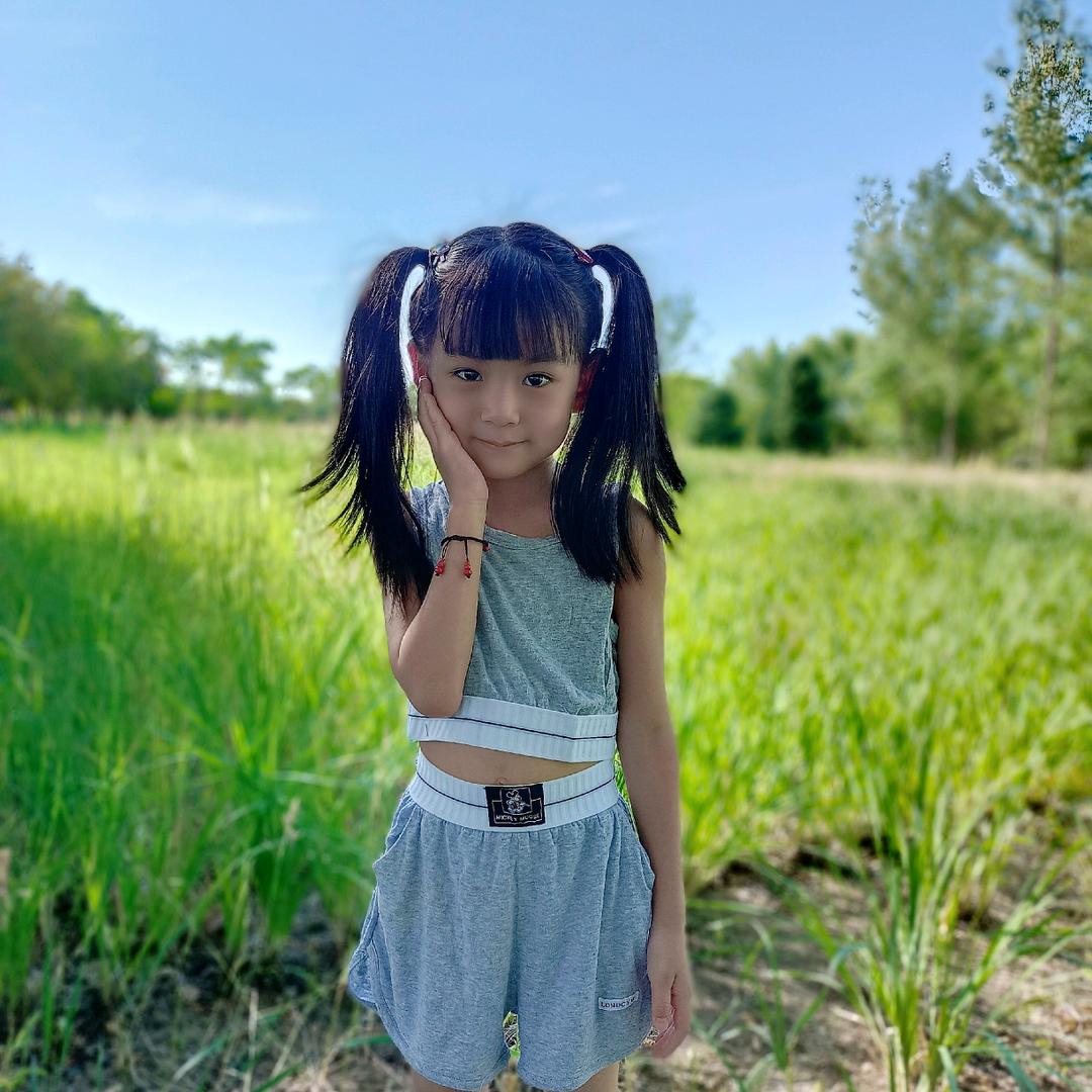 王玉姣