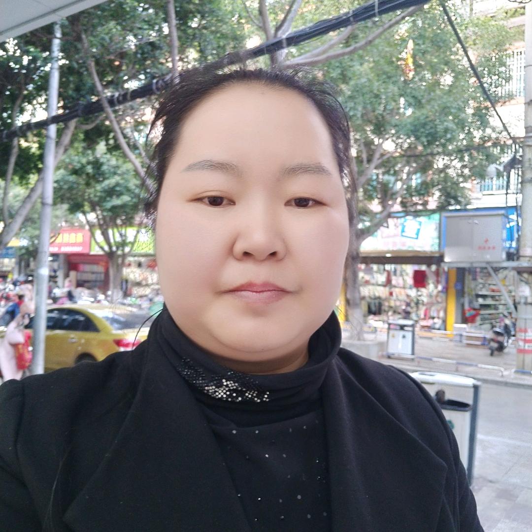 张友娇(早上6点10分）