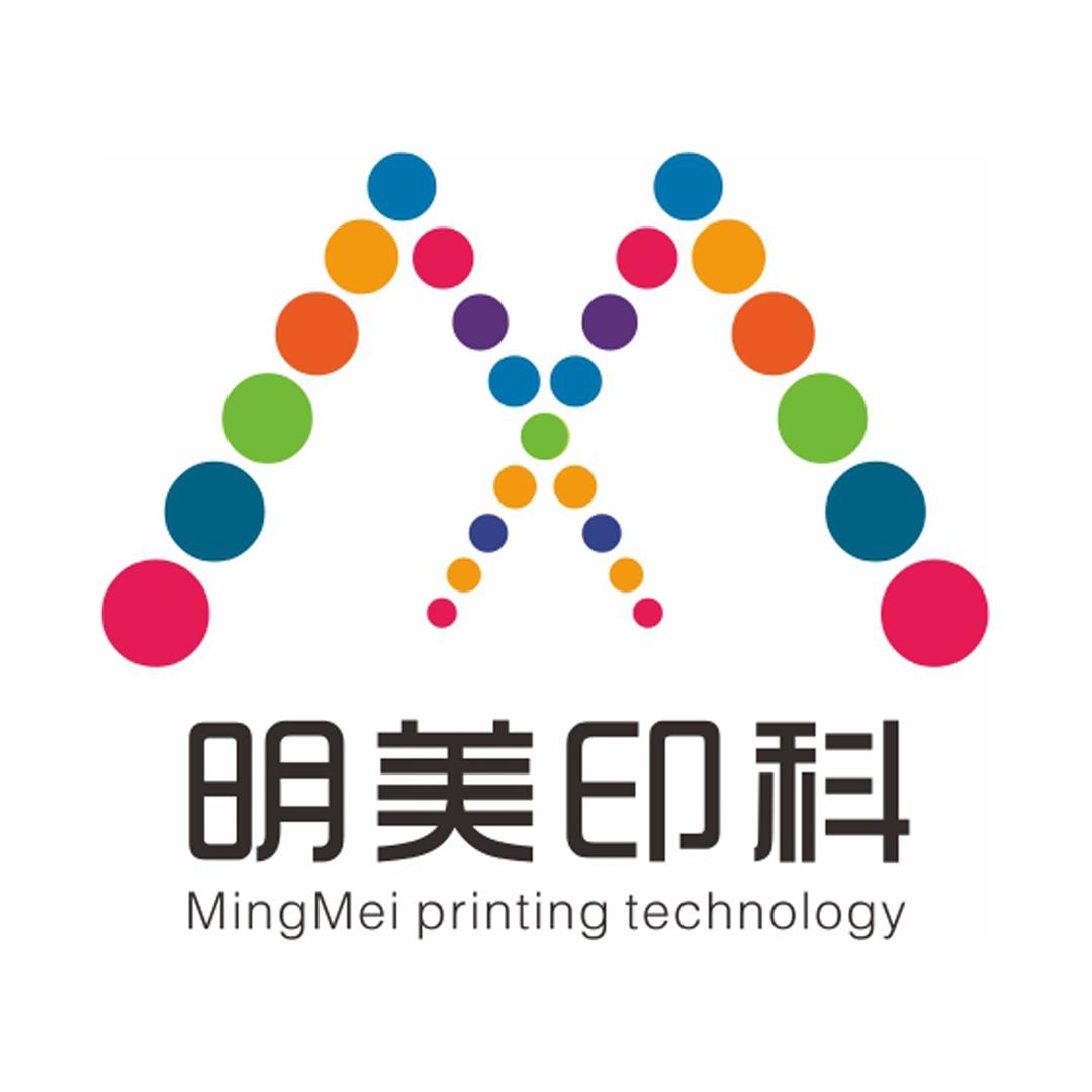 明美无醇润版液领导者