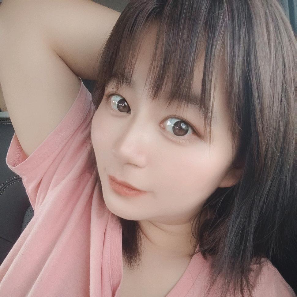 素素小吃货❤️
