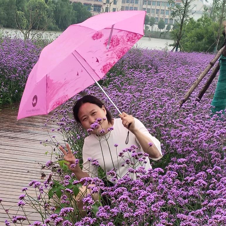 江津，双福金汤鱼店