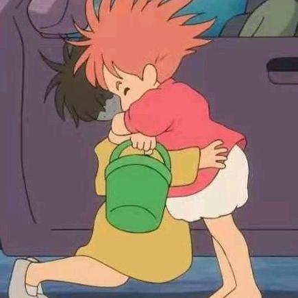 Lily哟