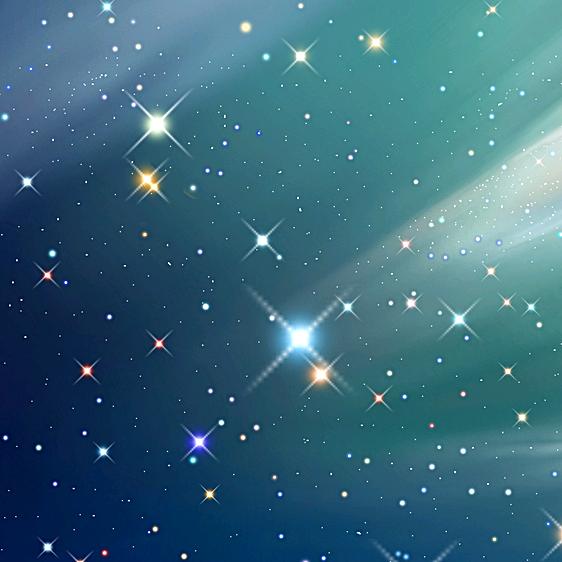 衡阳黄金珠宝柜姐～小会会