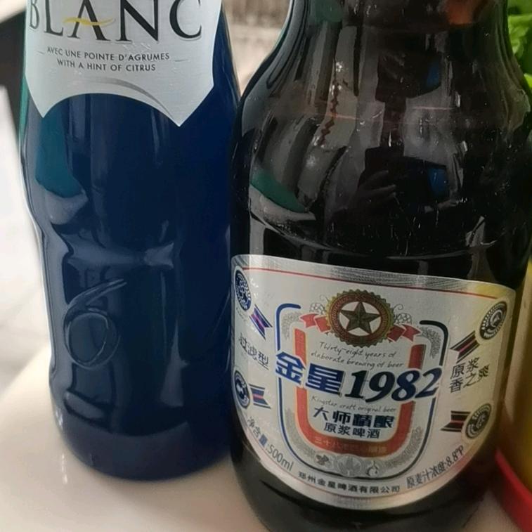 岁月无情_220554494