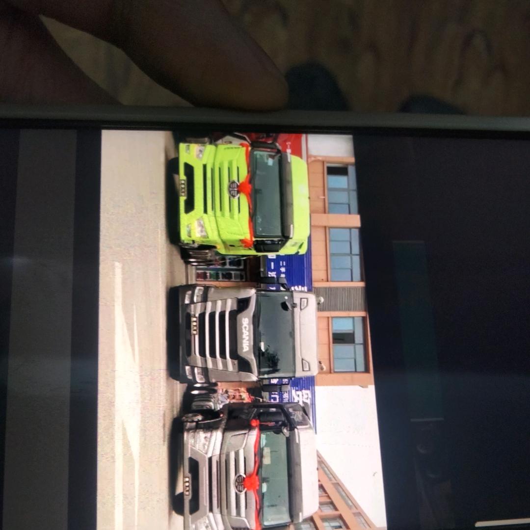 康泰汽车