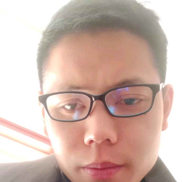 兴欣汽车修理厂