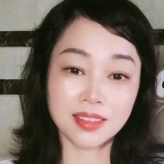 向钰