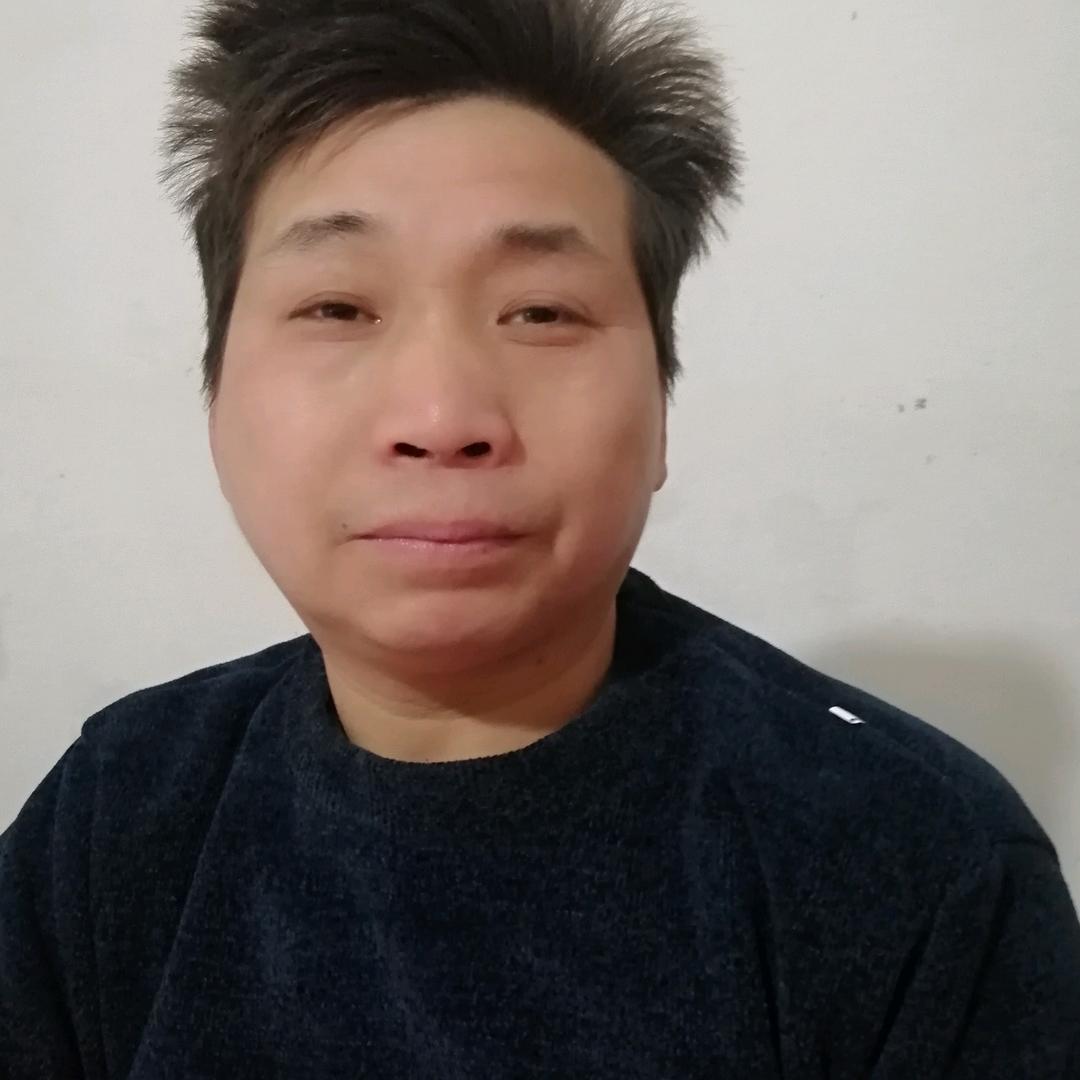 熊赛进（装修是我的专业）