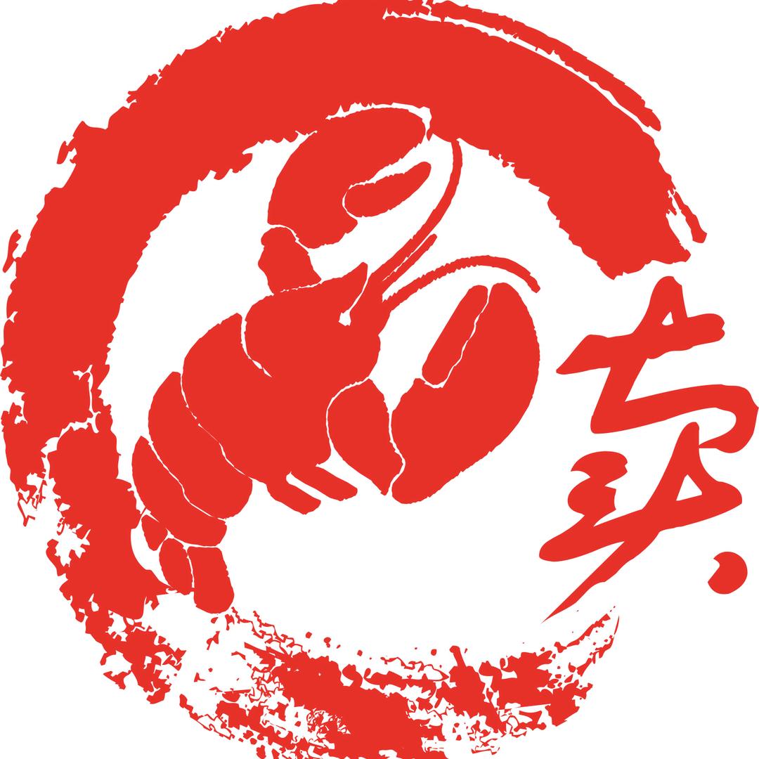 宜昌虾卖(西苑土鸭馆)