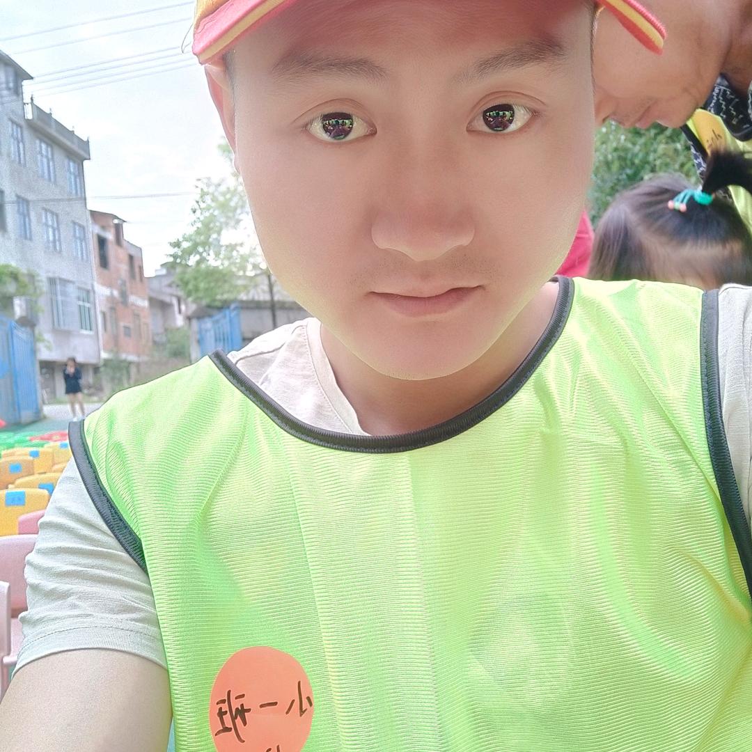 昌盛门窗