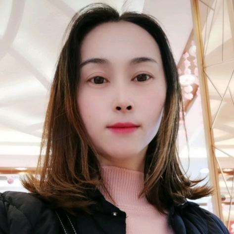 @丹丹