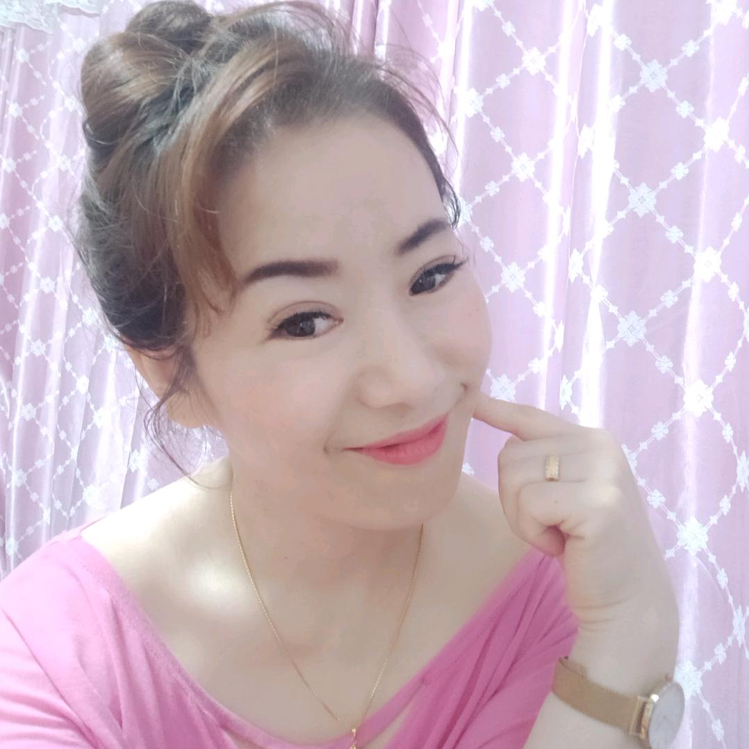 双胞胎妈妈