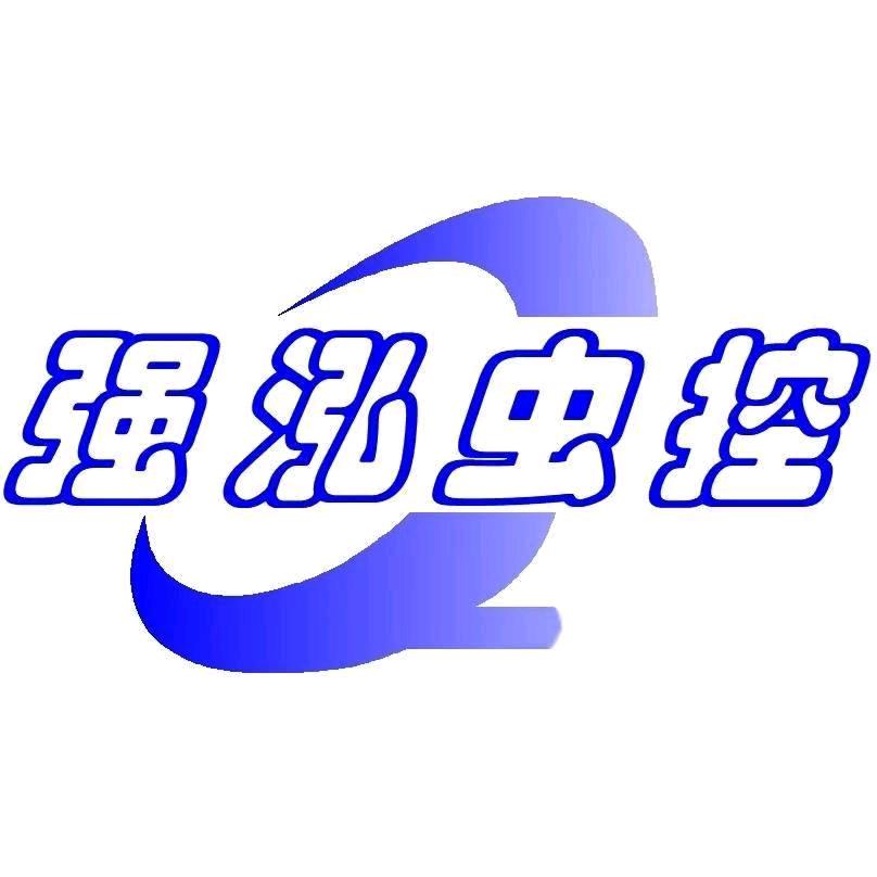（昆山上海）上门除虫