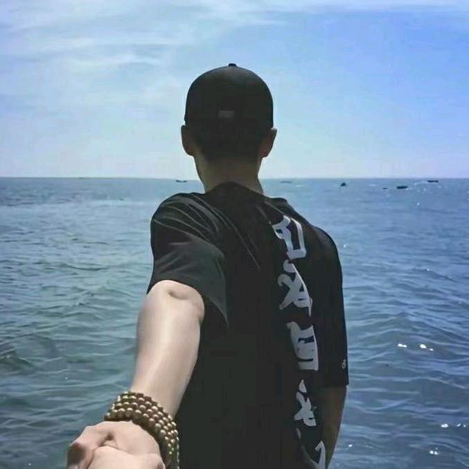 @王旭
