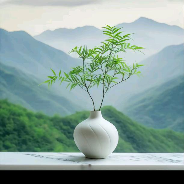 先爱自己