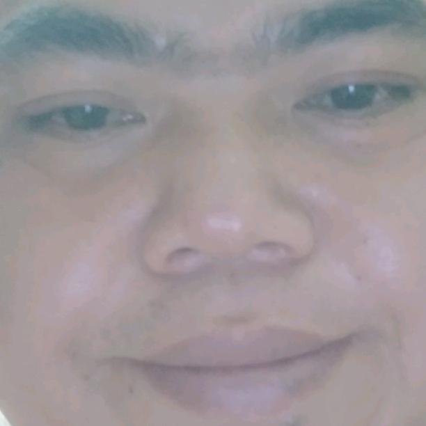 黄锦明头像
