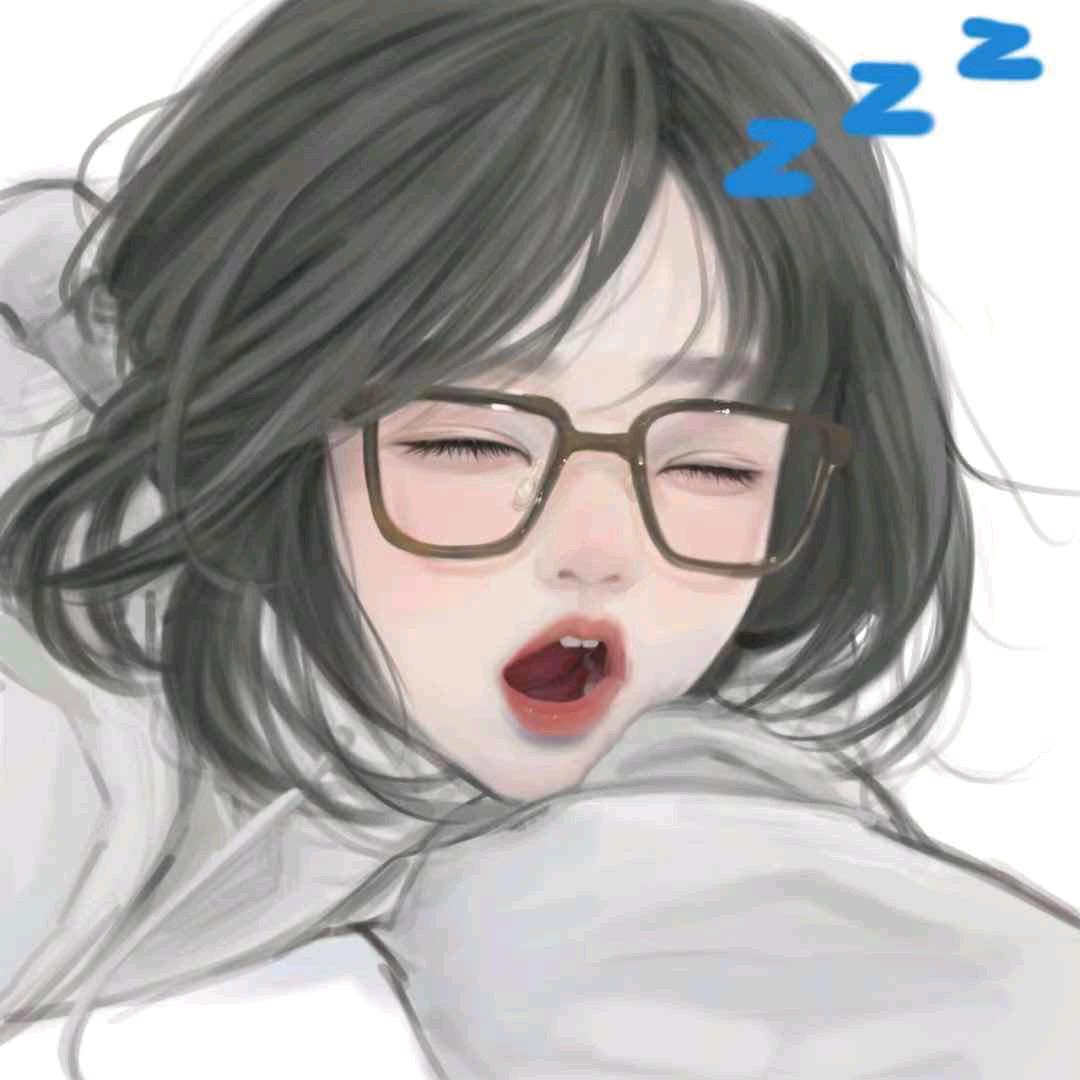 微微优选