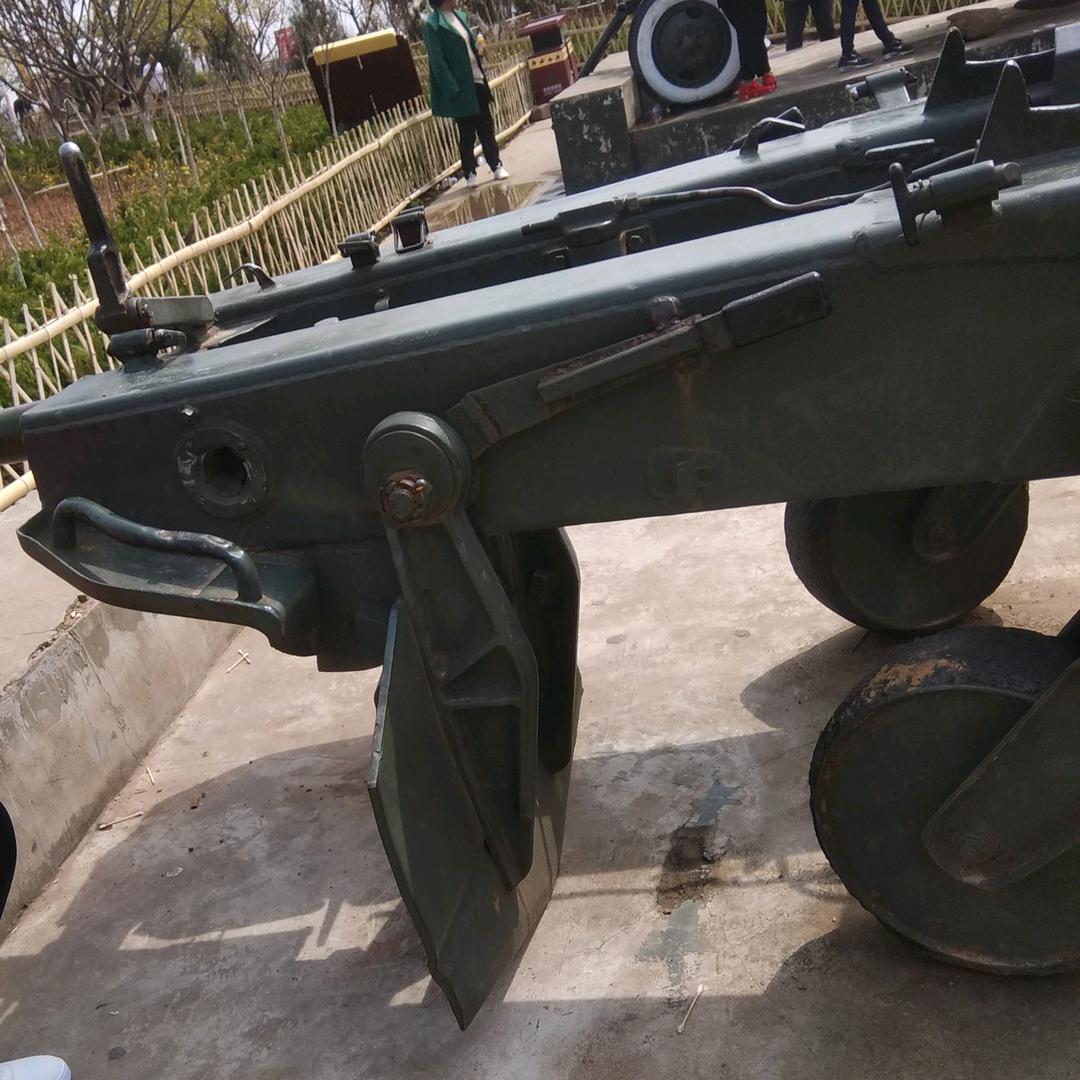 幸福一家人💖你