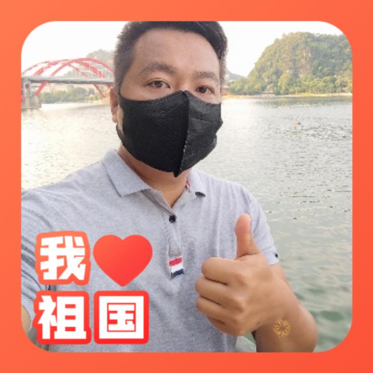 一紧张就投篮