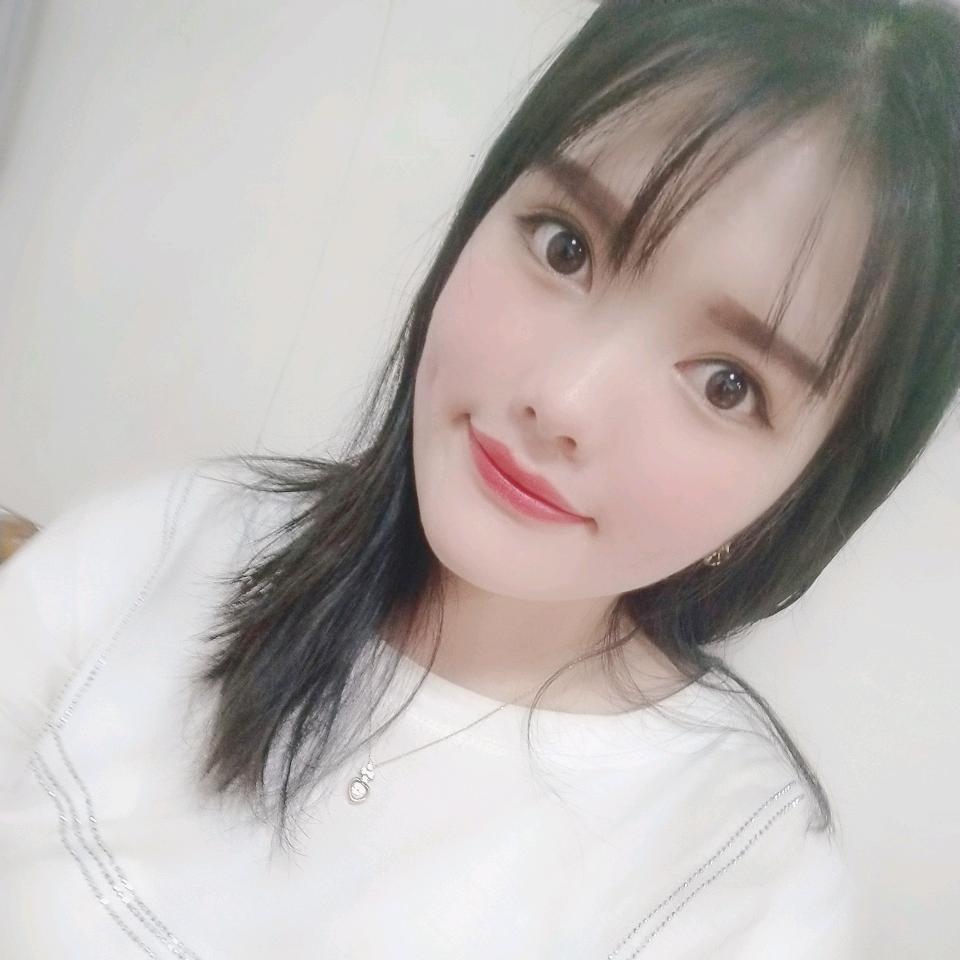 Y桃桃