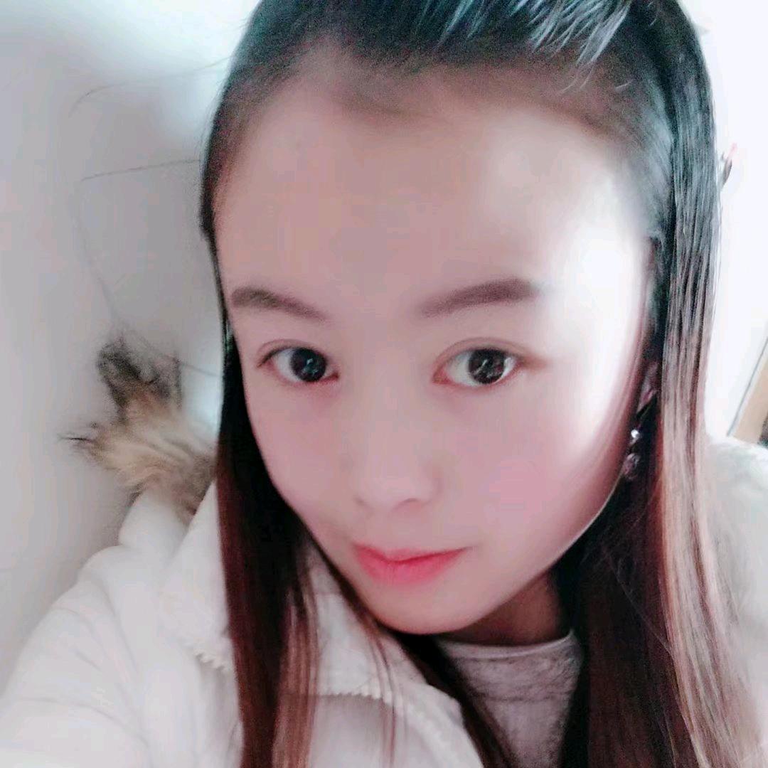 冠你之姓