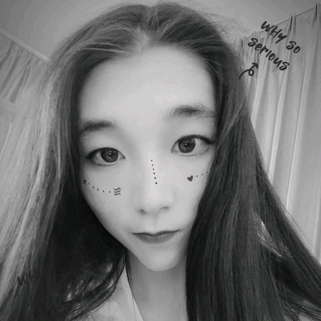 ꧔ꦿ℘㞮᭄ᩚ꯭ᩚ꧔ꦿ孞᭄꧔࿐