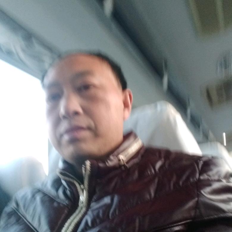 福喜乐5519002908616