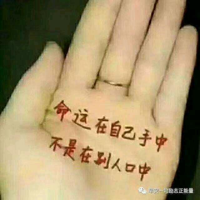 এ兴ོ爷ꦿ℘゜এ