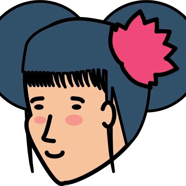百变歪果仁