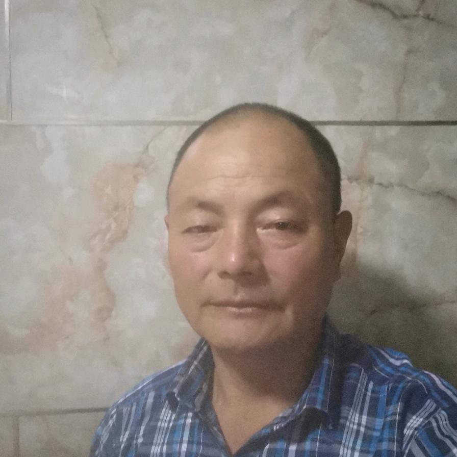 于扣