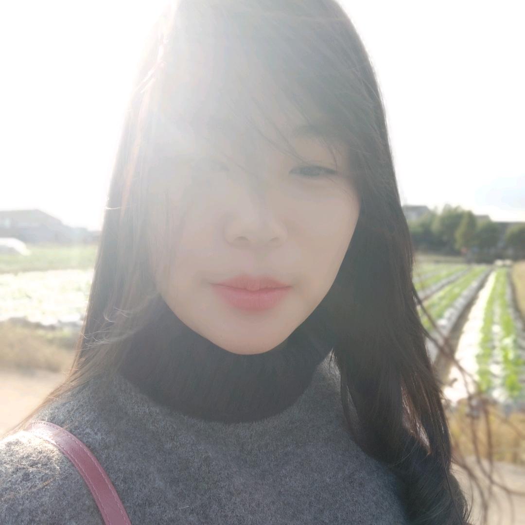 你可以输，  但你不能怂、