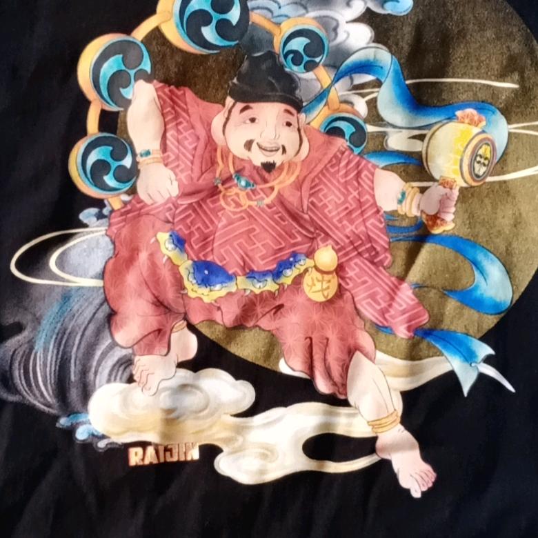 用户1656681694760德福