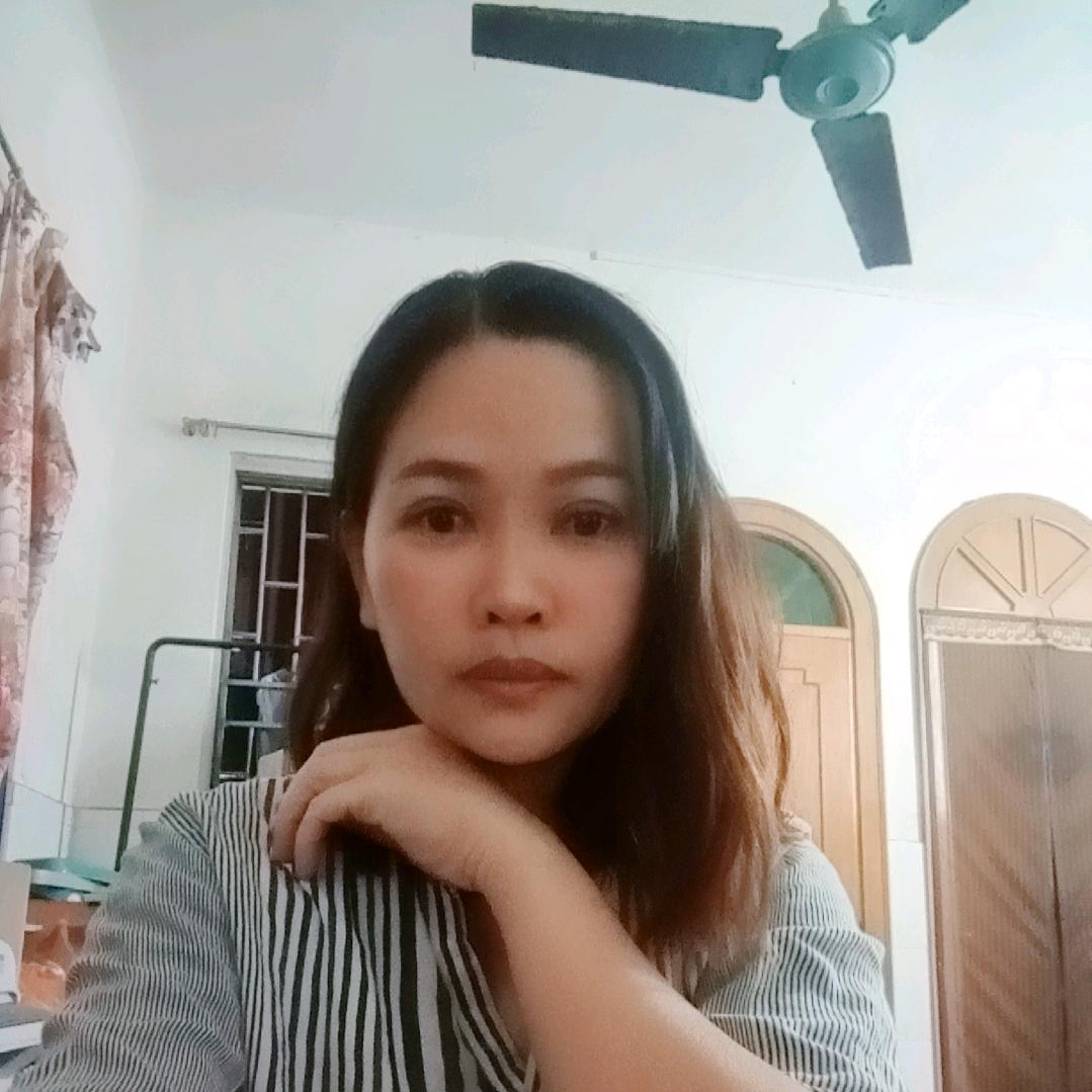 醉笑清风