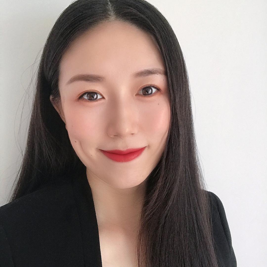Lily育儿说