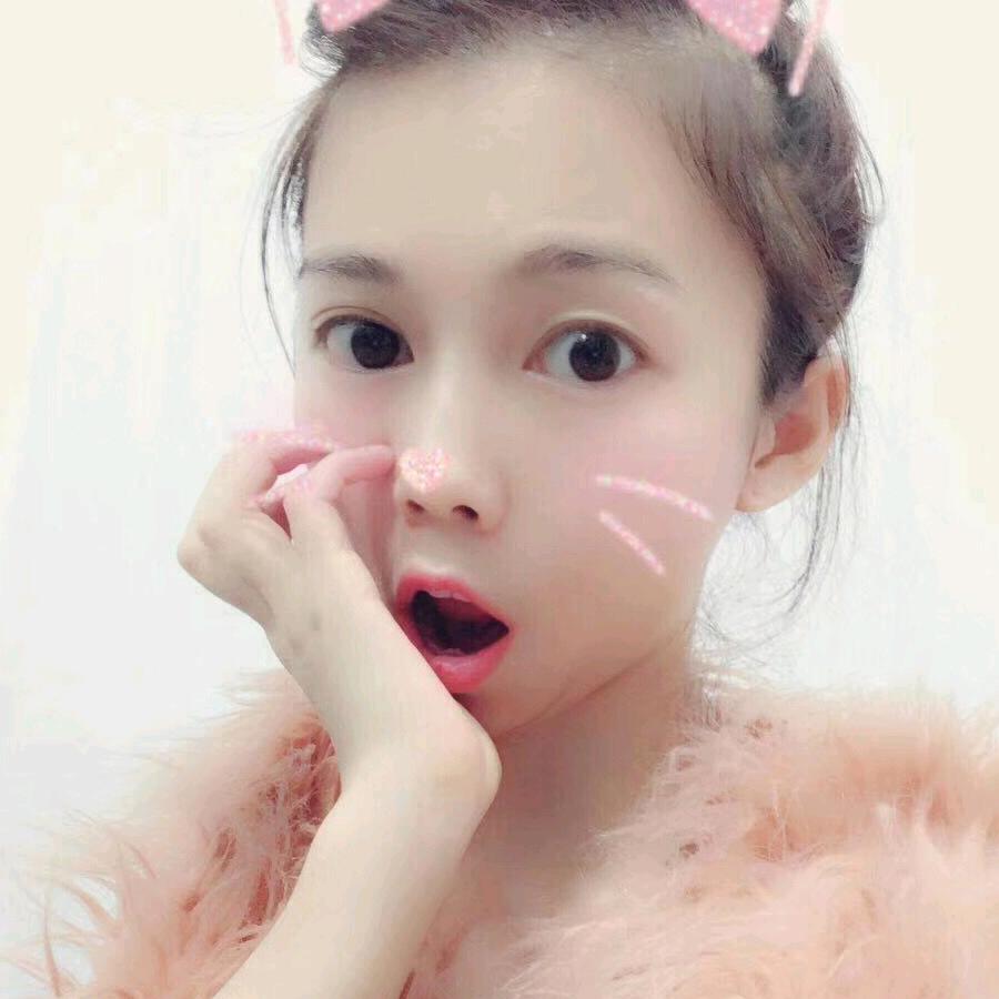 苏小安妮品牌-苏丫