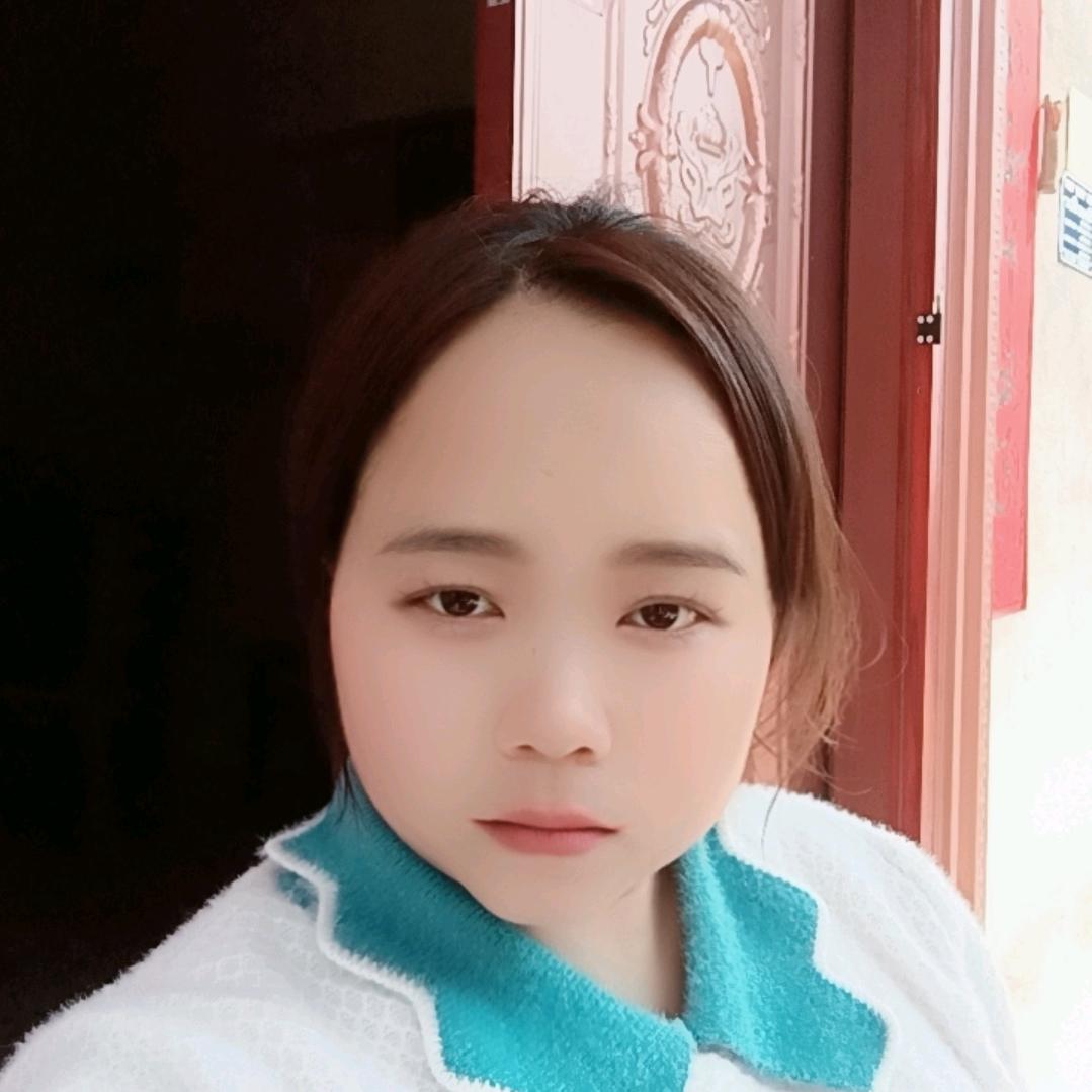 小艳