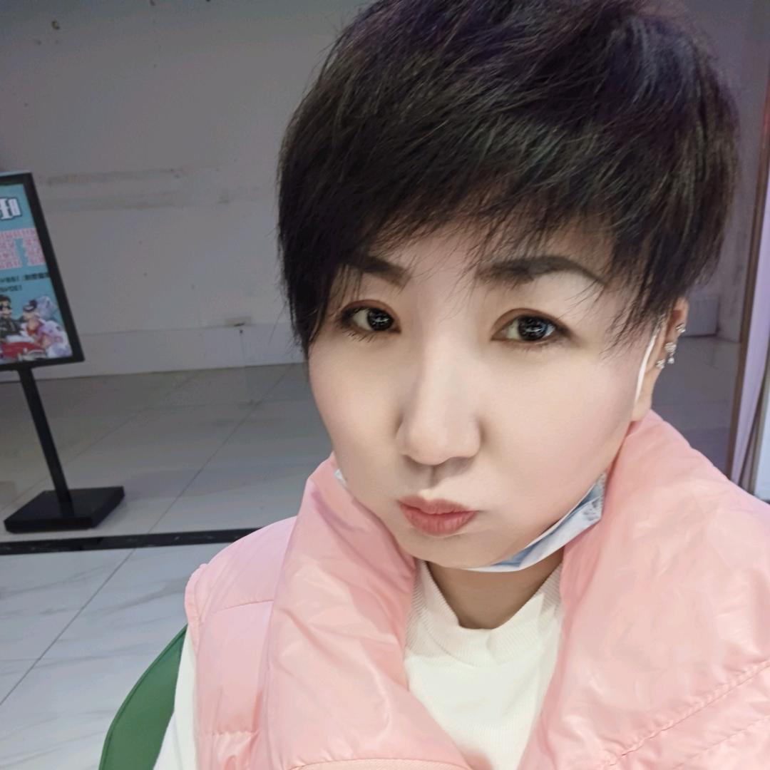 视频小达人