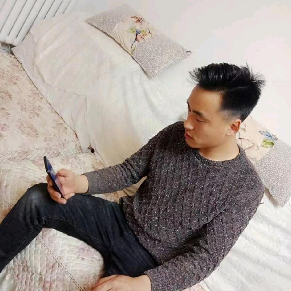 沃昕装饰