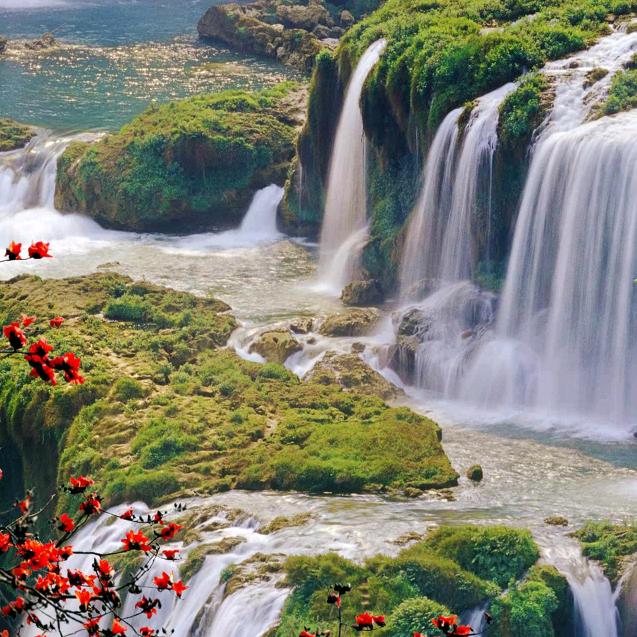 广丰家具批发城