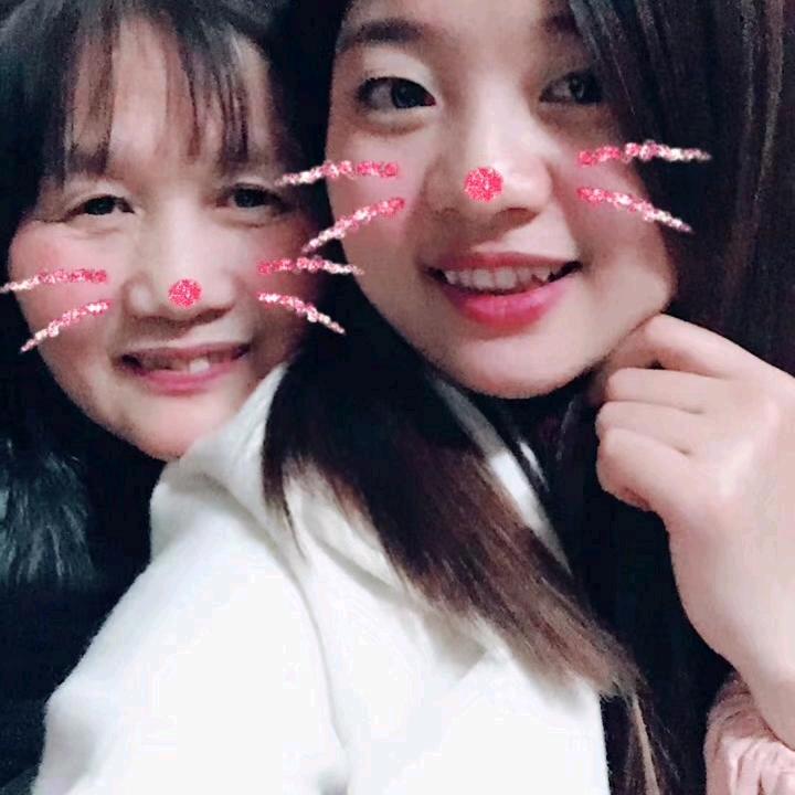 四川巴中李姐🌹🌹🌹