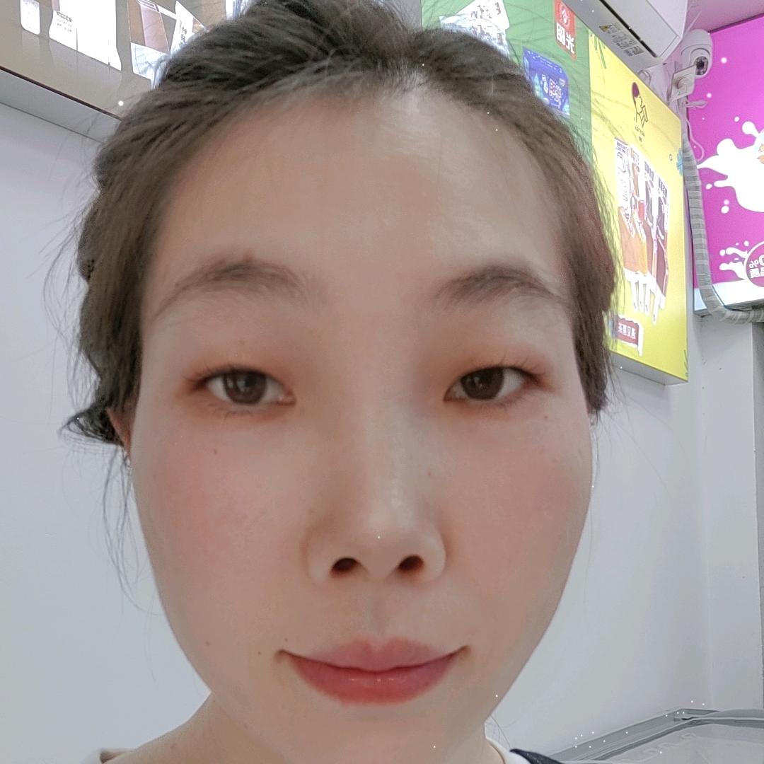 雀巢冰淇淋(站前路店)