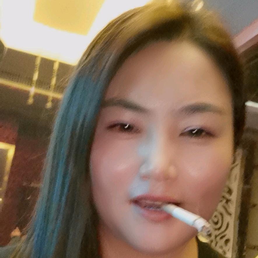 陪你一生一世